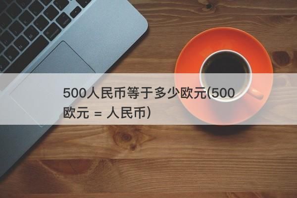 欧元区如何将欧元转回国内？到帐欧元如何转换人民币