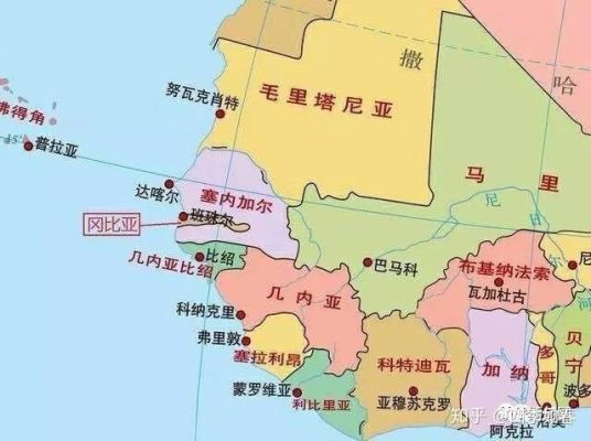 8800000缅币等于多少人民币？缅币汇率如何实时关注