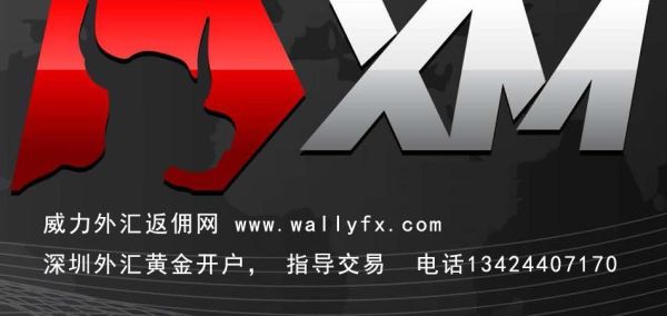 XM外汇：模拟平台和真实平台有什么不同？xm现在如何出金