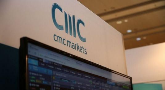 CMC Markets出入金的方式有哪些？cmc markets 如何入金