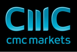 CMC Markets出入金的方式有哪些？cmc markets 如何入金