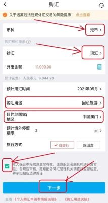 中国银行卡怎么查国外汇来的外汇是否到帐。有几种查询途径？中国银行如何查外汇