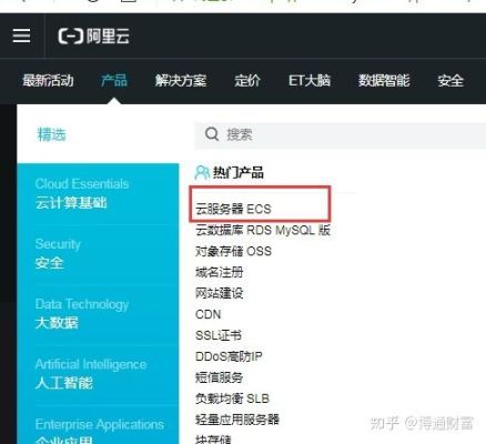 外汇ea一般挂哪个云服务器？如何查询外汇服务器地址