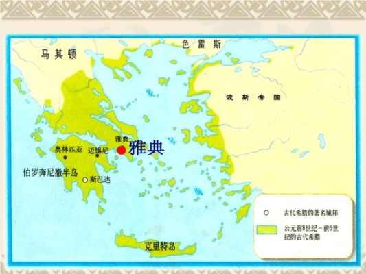 希腊的地理特点及影响？希腊的经济现状如何