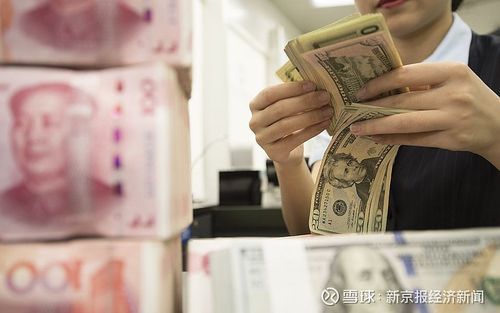 汇率不稳定如何与客户谈判？如何稳定汇率