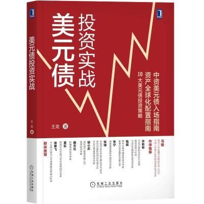 怎样在中国投资股票 (用美元)？如何投资美元