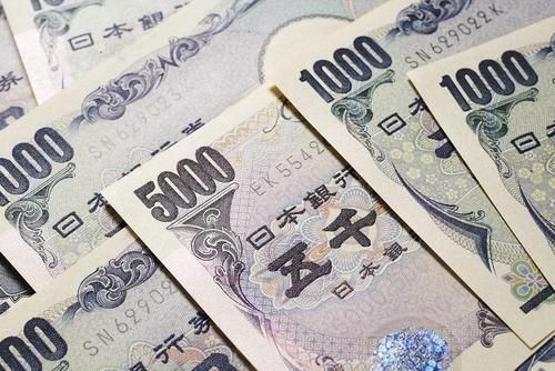 100日元等于5.74元人民币，1000元等于多少日元？日元汇率如何计算