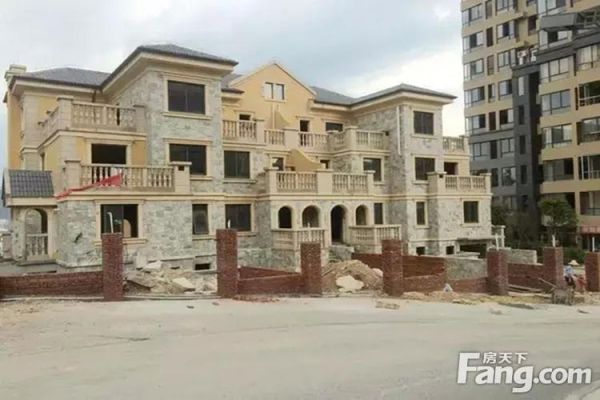 翡翠城网上抢翡翠靠谱吗？艾福瑞平台如何