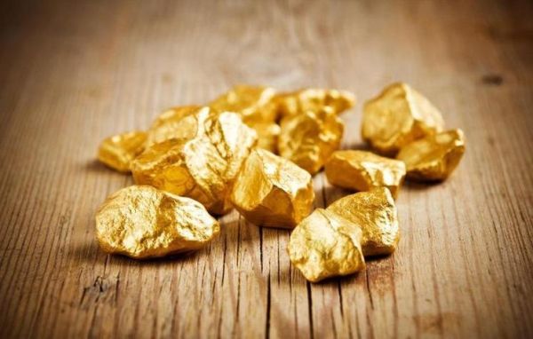 炒黄金是什么?怎样炒黄金呢？黄金如何炒
