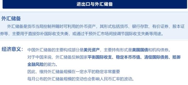 银行外币存款流程？如何存外汇