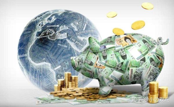 如何防止资本外流？如何避免汇率风险