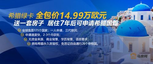 希腊主产什么？在希腊如何开展市场 从哪几个方面入手