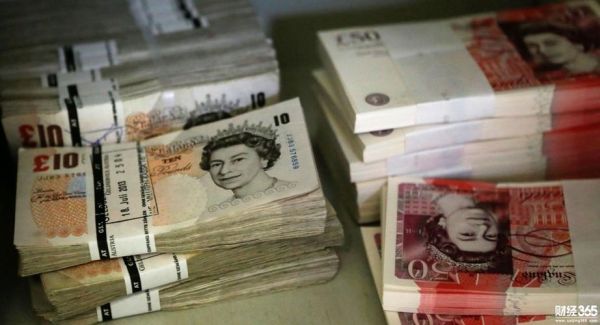 银行怎么办理人民币换英镑？人民币如何换英镑