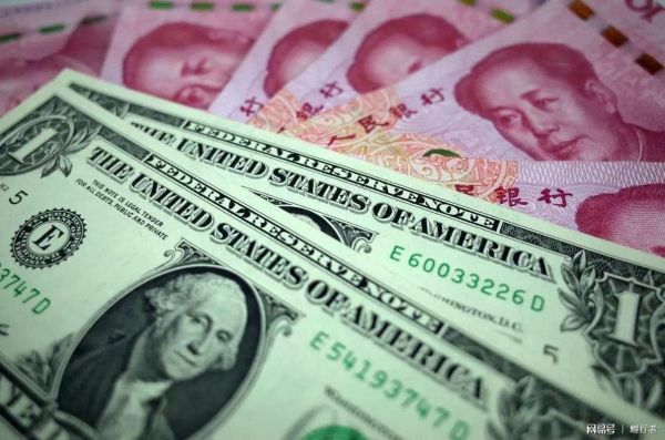把人民币兑换成美元,然后以美元的形式存起来,怎么操作？个人如何投资美元