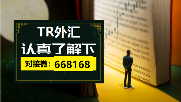 外汇能赚钱吗，如何外汇赚钱？外汇如何赚钱