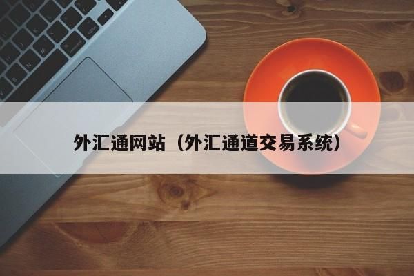个人怎么进行买卖外汇？个人如何持有外汇