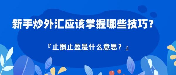 国内个人炒汇限额吗？国内 如何交割 炒外汇 限额