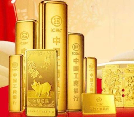 工商银行纸白银可以做空吗？工行纸黄金如何做空
