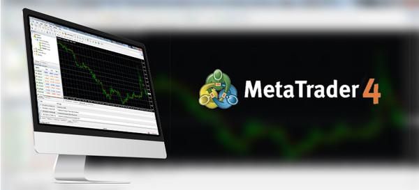 mate trader4可靠吗？mt4如何