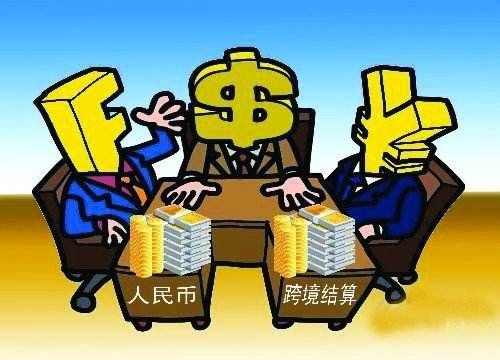 通货膨胀如何保值？人民币升值 如何套期保值