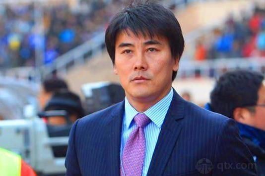 李明的父亲从法国寄回中国李明的父亲从法国寄回来6200欧元，如果按汇率一欧元兑换人民币7.9011？欧元兑换人民币如何计算器