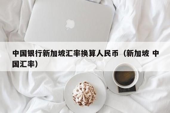 人民币去银行能换新加坡钱？新加坡和人民币如何兑换