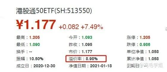港股显示的价格如何计算成人民币？如何查看香港外汇挂牌价