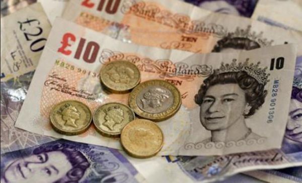 一英镑可以换人民币多少元？英镑如何换算人民币