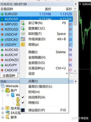 mt4交易的时显示的预付款和预付款比率是什么意思？mt4如何查询帐户杠杆