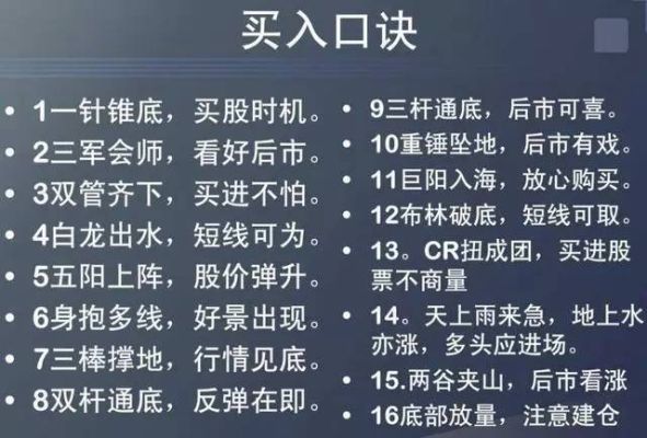 亚盘欧盘美盘操盘口诀？外汇关键位置如何预测不破