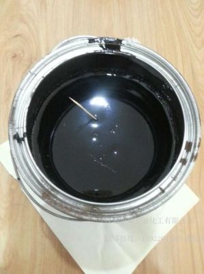 从伊朗进口沥青怎么样？伊朗沥青如何