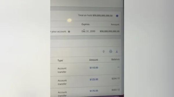 国内怎么开立个人美金账户？如何从美国寄美金
