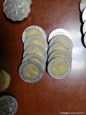 20的澳门币可以去银行兑换吗？日元硬币如何兑换纸币