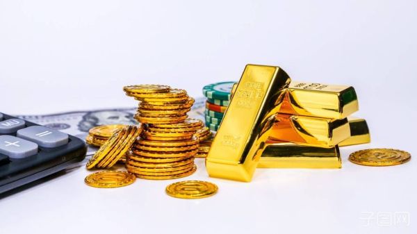 黄金精炼厂如何赚钱？账户贵金属 如何赚钱
