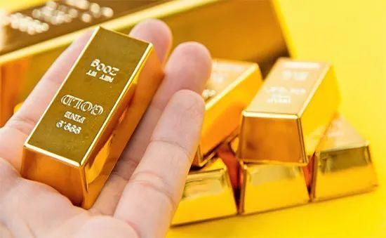 黄金精炼厂如何赚钱？账户贵金属 如何赚钱