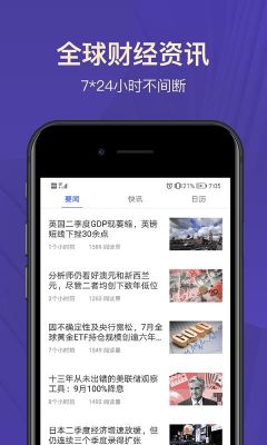 汇上艺app投资靠谱吗？汇投资如何