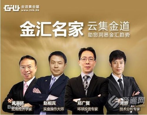金道贵金属怎么取款那么慢？金道环球投资如何入金