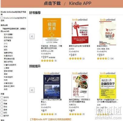 如何可以在网上卖书？电子书如何交易