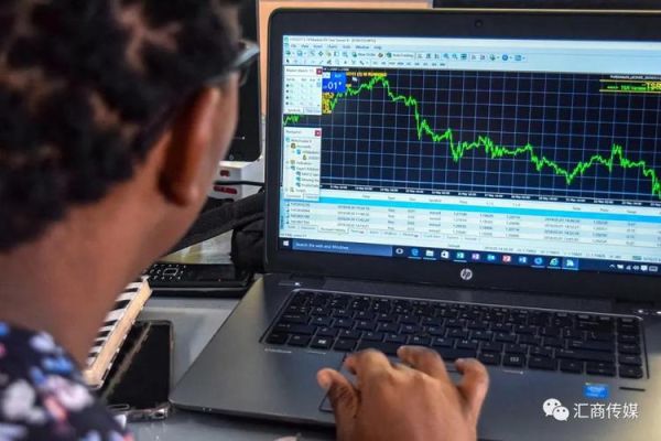 做外汇业务,公司要我们找客户1万美金,怎么去拉客户,大家详细说说出出招？外汇销售如何找客户