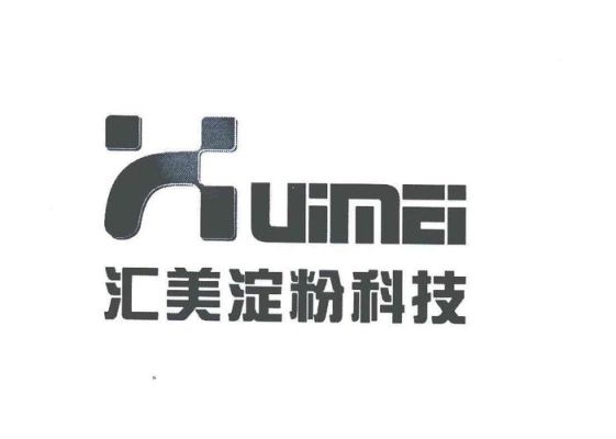 迅汇美衣牌子怎样？如何下载美汇网到手机桌面