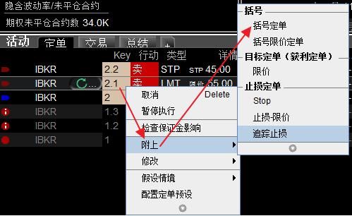 保护限价如何填写？国内期货交易 限价单 如何设置