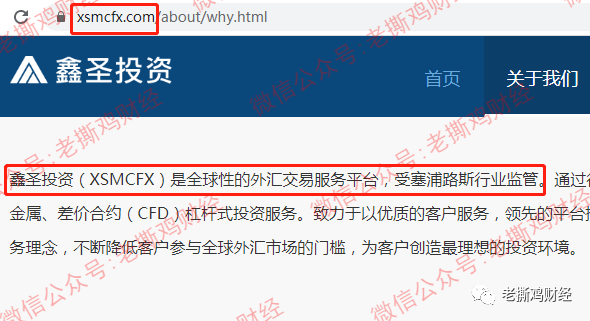 如何辨别外汇市场里的真假平台？如何验证投资公司的真假