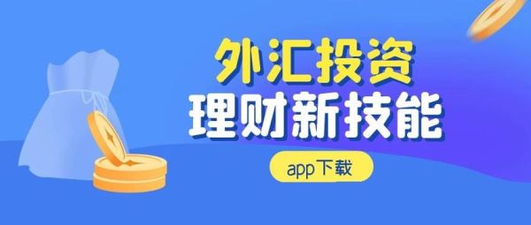 我同学炒外汇，她说每天能赚几百，真有此事吗？炒外汇是如何赚钱的