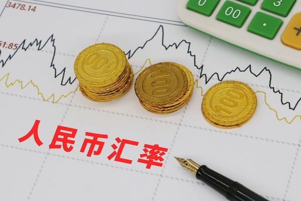 外汇做空的原理及具体的操作，请详细一点，谢谢？做空汇率如何赚钱
