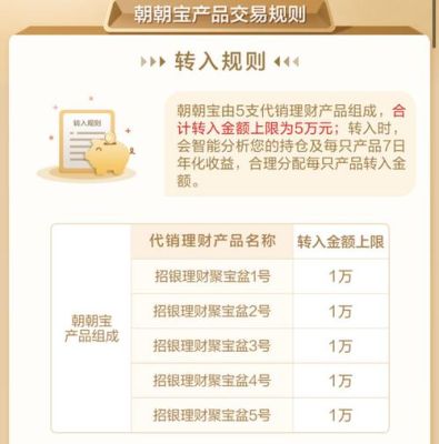 赣州哪家银行可以兑换外币？招商银行 韩元 如何兑换