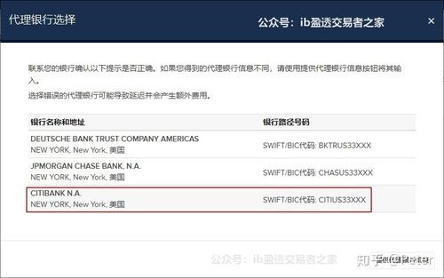 海汇如何提现？福汇 电汇 如何取出