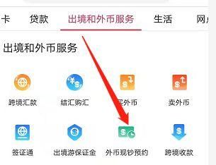怎样用国内银行卡支付外币？中国银行外汇如何交易