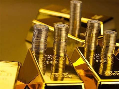 银行买的贵金属会怎么样？贵金属行情如何