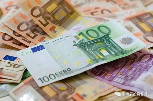 去法国能带现金多少欧元？如何汇欧元到法国