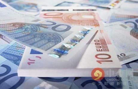 去法国能带现金多少欧元？如何汇欧元到法国